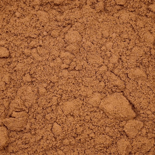 Dandy's Red Building Sand