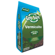 EXTRA: Vermiculite (10ltr) - Dandy's Topsoil & Landscape Supplies