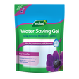Dandy's Water Saving Gel 250g