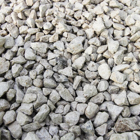 Click and Collect 3 x Gravel or Slate 25kg - Dandy's Topsoil & Landscape Supplies