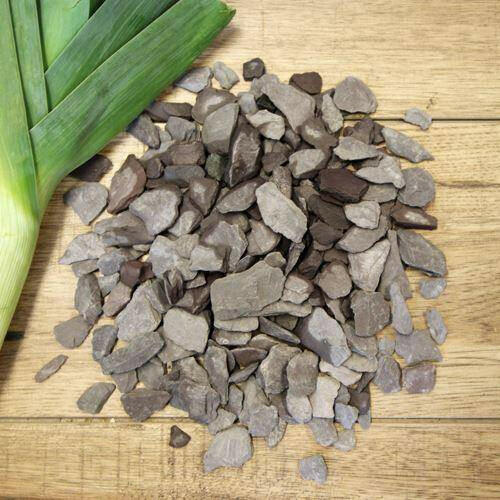 Click and Collect 3 x Gravel or Slate 25kg - Dandy's Topsoil & Landscape Supplies