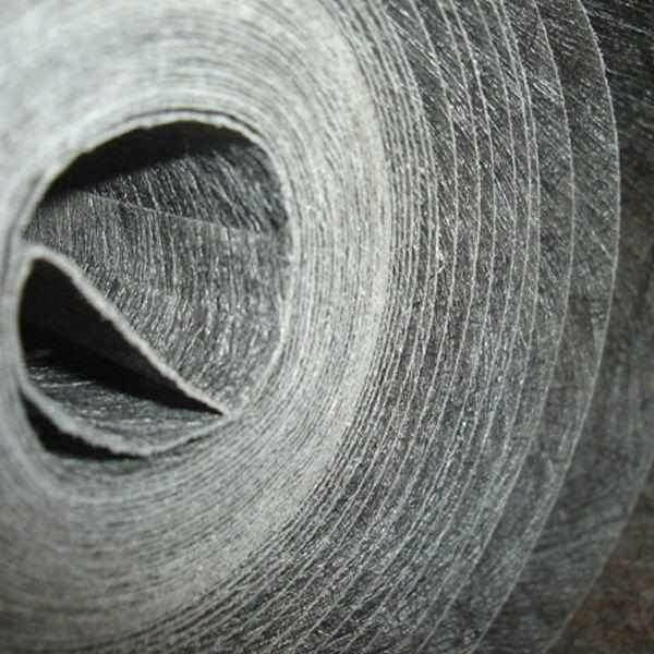 Dandy's Anti-Weed Membrane | Dandys