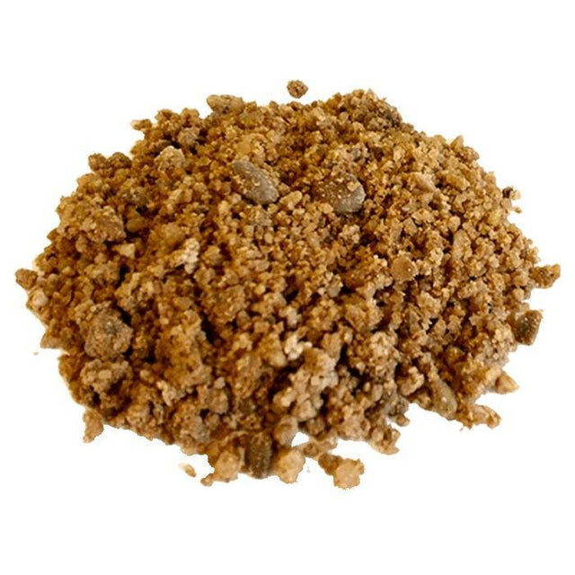 Dandy's UltraGrip Rock Salt Sample - Dandy's Topsoil & Landscape Supplies