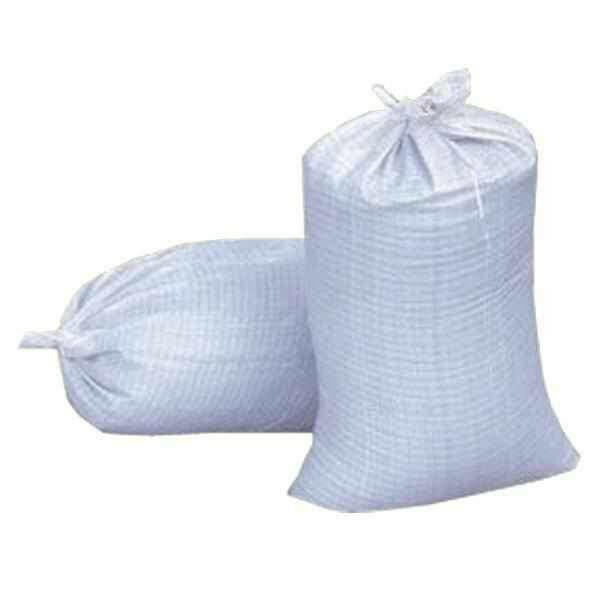 Flood Sandbags | Dandys