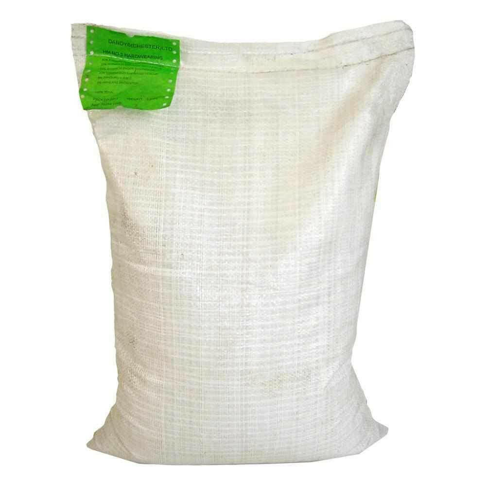 Heathland, Acidic and Peat Soils Grass Seed | Dandys