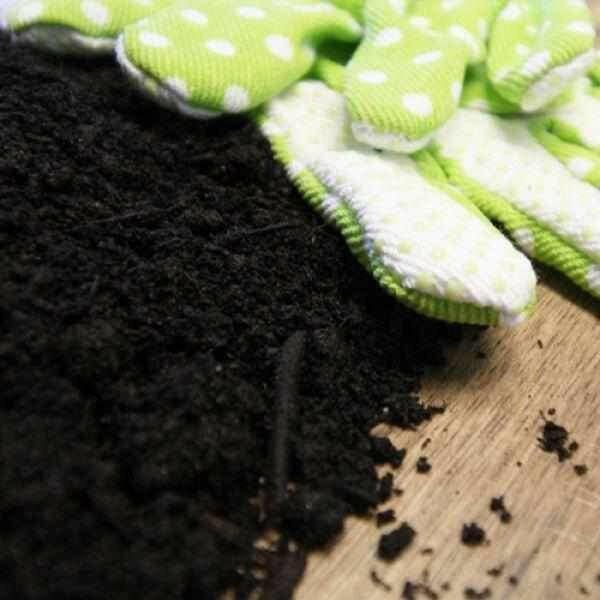 Jim Dandy’s GrowProud Multi Purpose Compost - Dandy's Topsoil & Landscape Supplies
