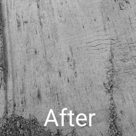 TurfSand Mix - Dandy's Topsoil & Landscape Supplies