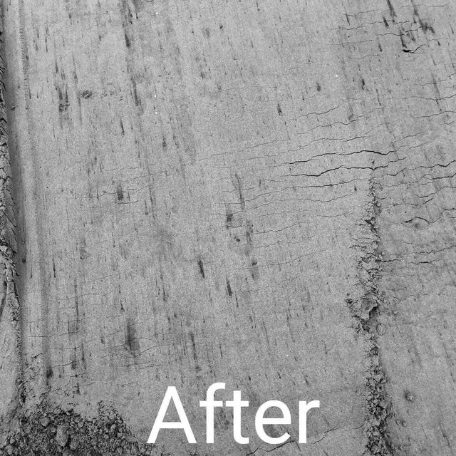 TurfSand Mix Sample - Dandy's Topsoil & Landscape Supplies