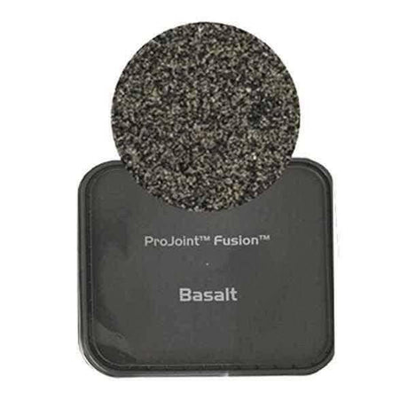 ProJoint Fusion - 15kg tub - All weather paving joint compound | Dandys