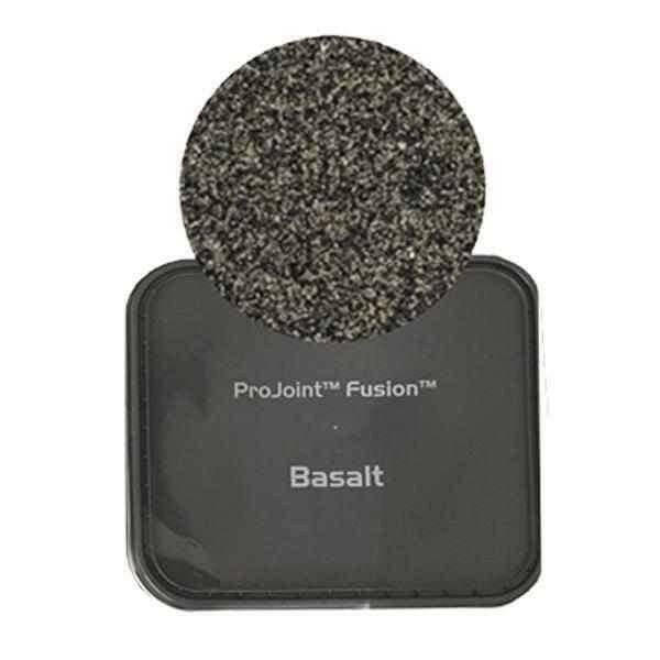 ProJoint Fusion - 15kg tub - All weather paving joint compound | Dandys