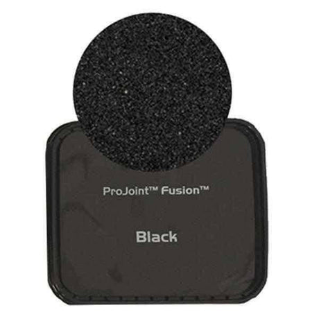 ProJoint Fusion - 15kg tub - All weather paving joint compound | Dandys