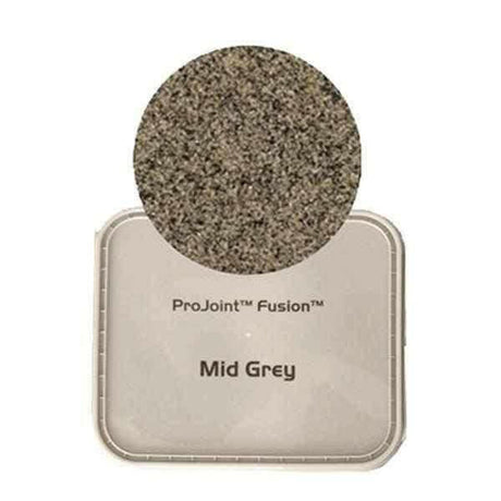 ProJoint Fusion - 15kg tub - All weather paving joint compound | Dandys