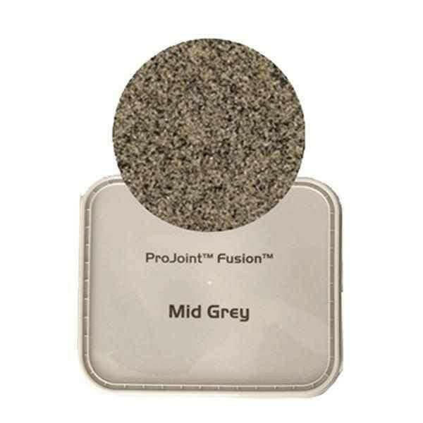 ProJoint Fusion - 15kg tub - All weather paving joint compound | Dandys