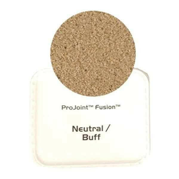 ProJoint Fusion - 15kg tub - All weather paving joint compound | Dandys