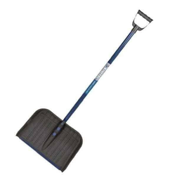 Add - on Snow Shovel - Dandy's Topsoil & Landscape Supplies