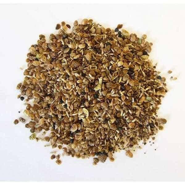 Dandy's Topsoil & Landscape Supplies.