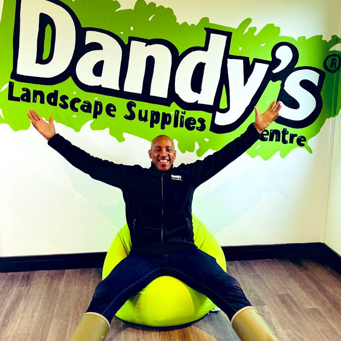 Dandys doubles workforce as demand soars for Grow Your Own products