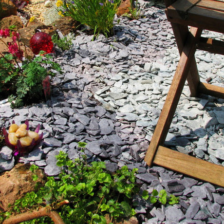 Uses for Gravel and Aggregates