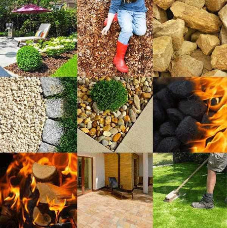 Much more than just great topsoil...