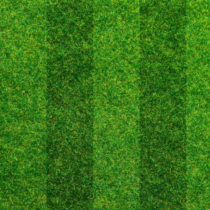 PRODUCT SPOTLIGHT - Dandy's Lawn Turf