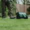 Lawn Care