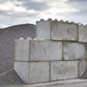 DandyBlox Concrete Blocks