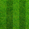 Lawns