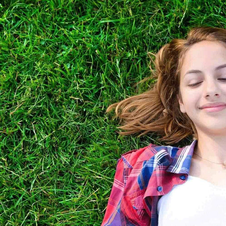 Beautiful Lawns - Dandy's Topsoil & Landscape Supplies 