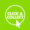 Click and Collect
