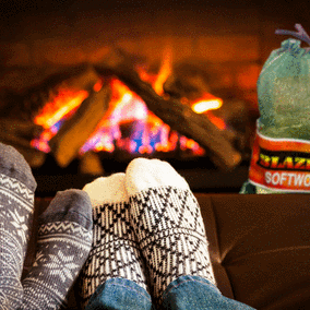 House Coal, Smokeless Fuel and Logs For Sale | Home Delivery