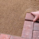 Sand, Cement and Hardcore