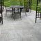 Natural Stone Paving