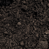 Premium Multi Purpose Compost 0 - 10mm