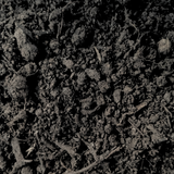 Multi Purpose Welsh Compost