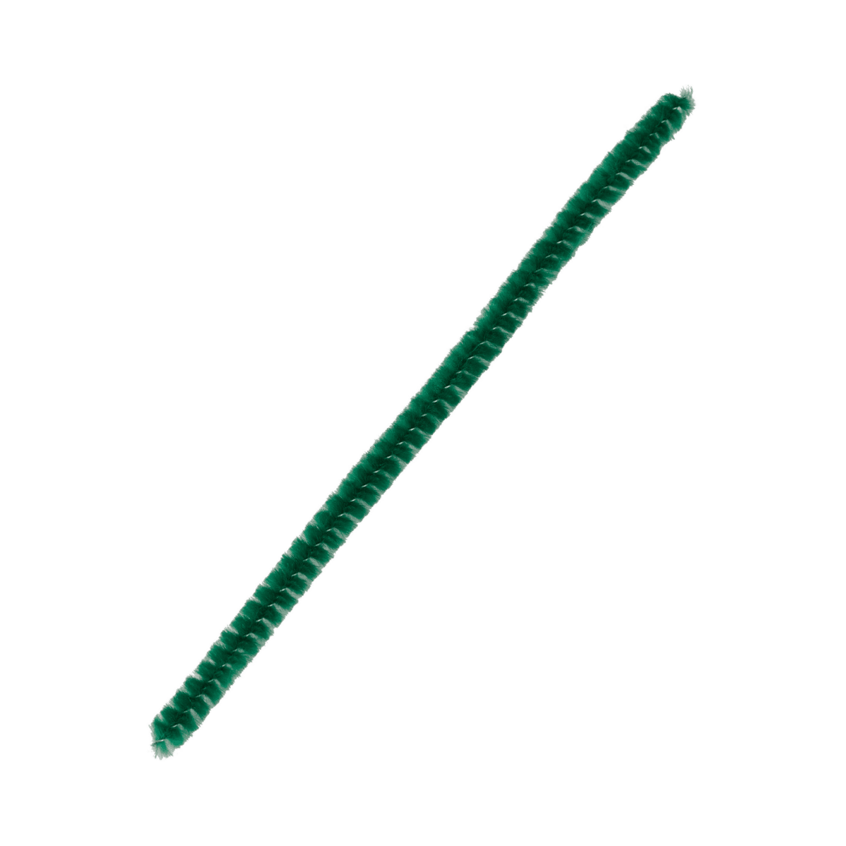 15cm SofTies 50 Pack, Soft Plant Ties for Delicate Stems and Support - Dandys Landscape Supplies