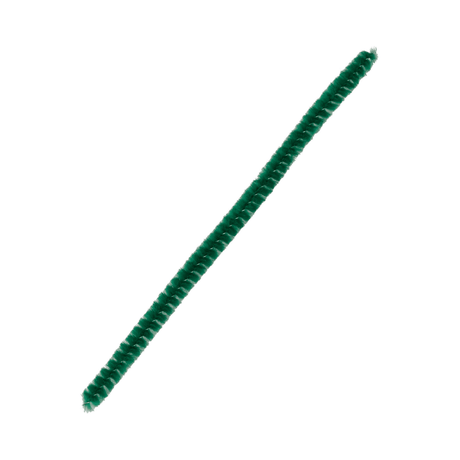 15cm SofTies 50 Pack, Soft Plant Ties for Delicate Stems and Support - Dandys Landscape Supplies