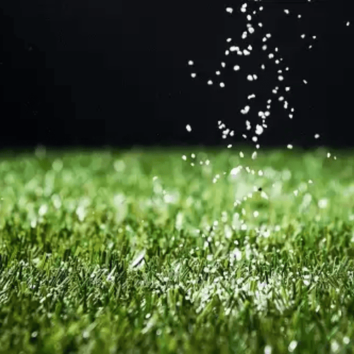 Sports Sand Dressing - Dandy's Topsoil & Landscape Supplies