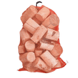 Fire Pit and Chiminea Kiln Dried Logs - Dandy's Topsoil & Landscape Supplies