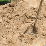 Horticultural Silica Sand