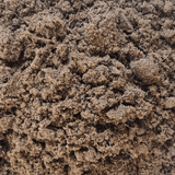Rootzone Stabilised Substrate Sand - Dandy's Topsoil & Landscape Supplies