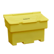 Rock Salt Grit Bins, Nationwide Fast Delivery from Dandy's
