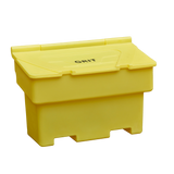 Rock Salt Grit Bins, Nationwide Fast Delivery from Dandy's