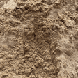 Dandy's Natural Beach Sand