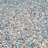 Dandy's Flamingo Gravel Chippings 20mm