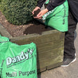 Dandy's MultiPurpose Peat Free Compost 