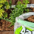 Premium Border Landscaping Bark Mulch - Dandy's Topsoil & Landscape Supplies