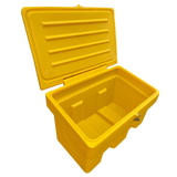 Click and Collect Grit Bins