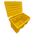 Rock Salt Grit Bins, Nationwide Fast Delivery from Dandy's