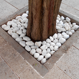 WhiteMarblePebbles20-40mm 