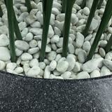 WhiteMarblePebbles20-40mm 